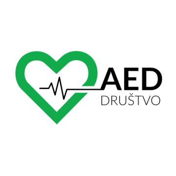 Društvo AED