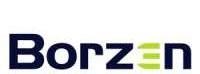 Borzen logo