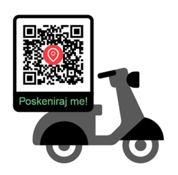 Povezava do ankete