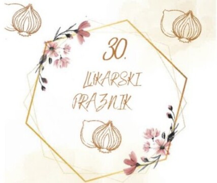 30. lukarski praznik