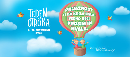 Teden-otroka-2025