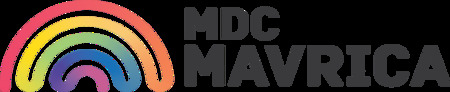 MDC Mavrica