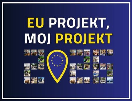 EU projekt-moj projekt 2026