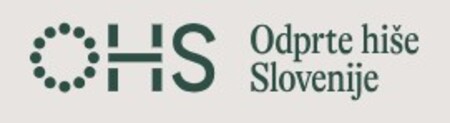 Logo OHS