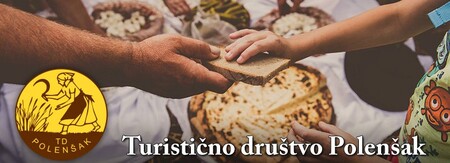 Turistično društvo Polenšak