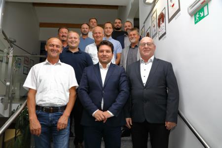 ČlaniObčinskegaSvetaDornava2022-26