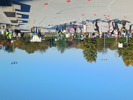 20261006_091748