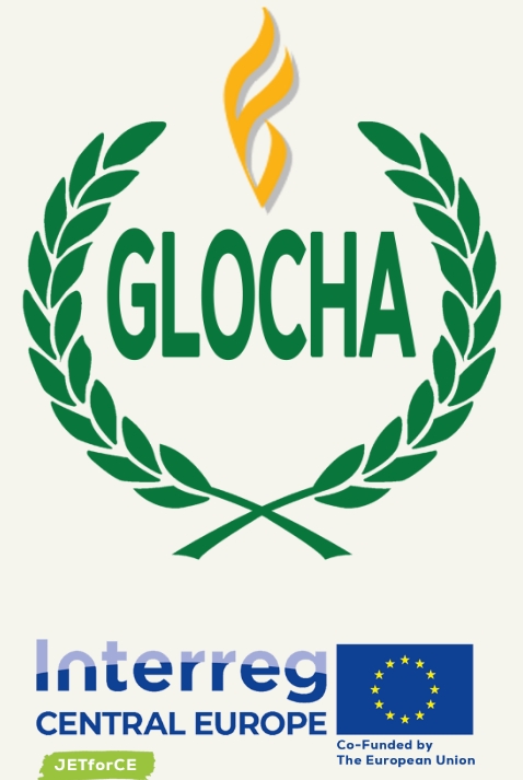 glocha-challenges