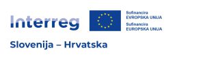 Interreg-Logo-Slovenia-Croatia-CMYK-Color-02-e1678883627109