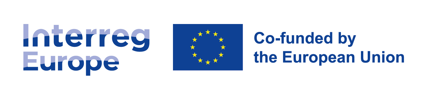 Interreg_Europe