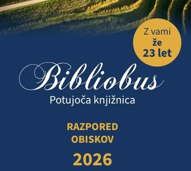 Bibliobus